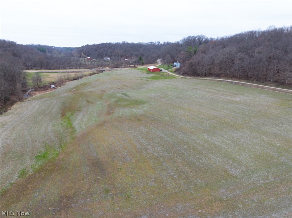 Sarchets Run Road Cambridge OH 43725