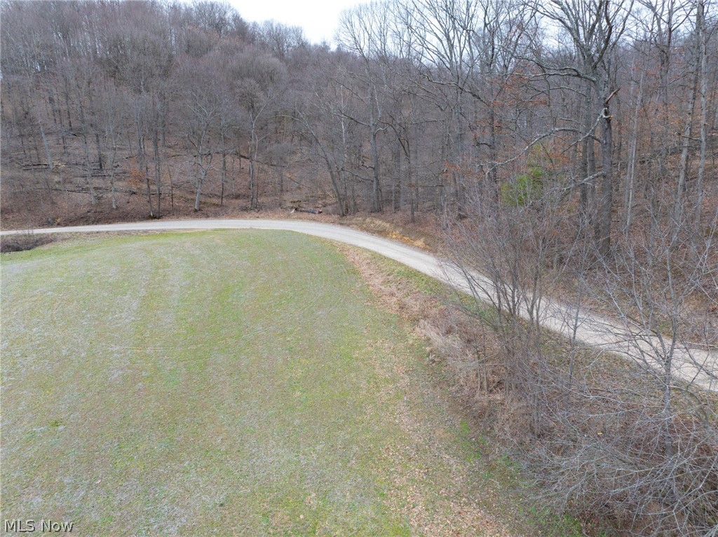 Sarchets Run Road Cambridge OH 43725