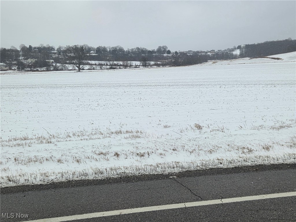 State Route 250 Dennison OH 44621