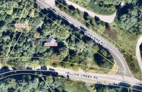 2615 Yellow Creek Road Akron OH 44333