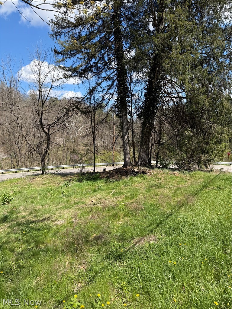 2615 Yellow Creek Road Akron OH 44333