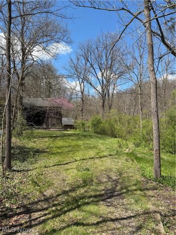 2615 Yellow Creek Road Akron OH 44333