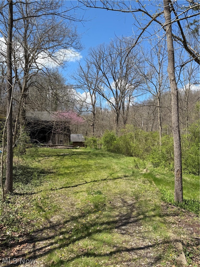 2615 Yellow Creek Road Akron OH 44333