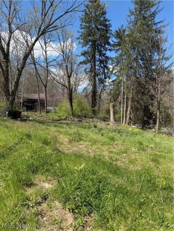 2615 Yellow Creek Road Akron OH 44333