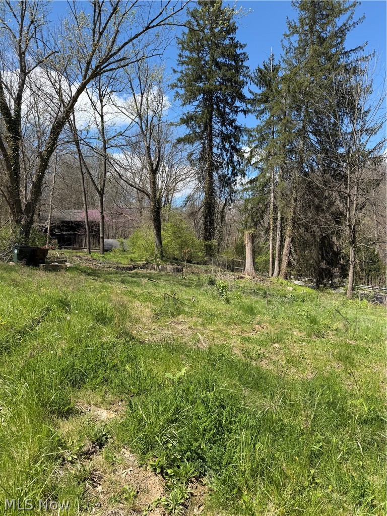 2615 Yellow Creek Road Akron OH 44333