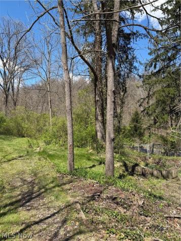 2615 Yellow Creek Road Akron OH 44333