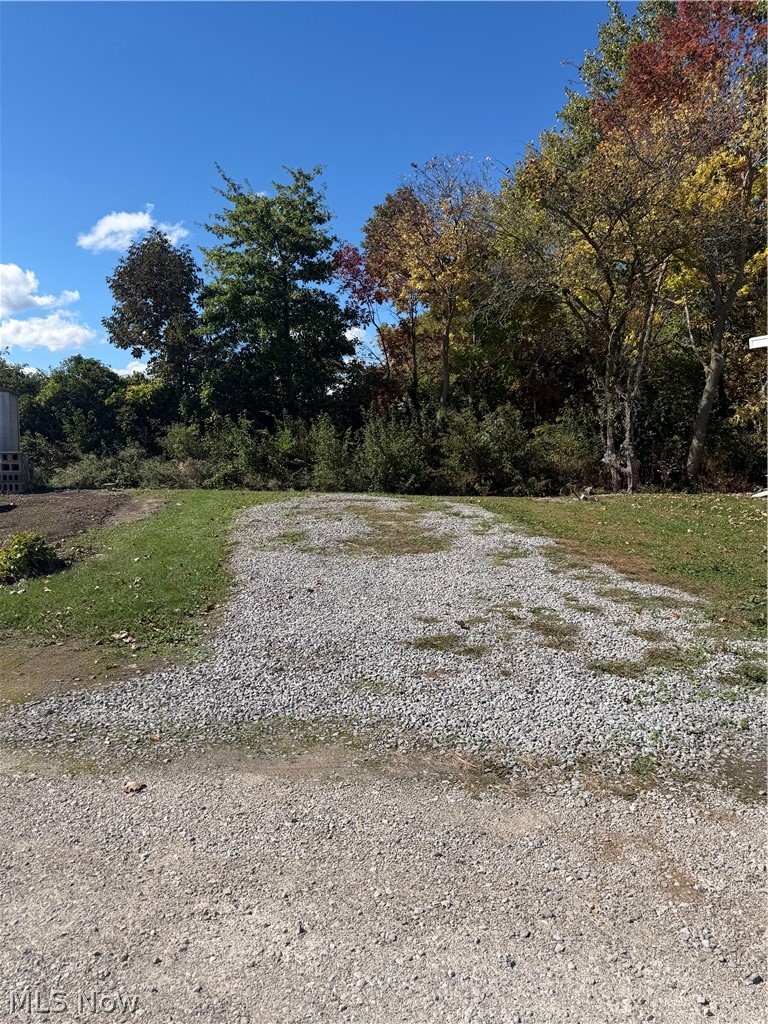 531 S Findlay Street Port Clinton OH 43452