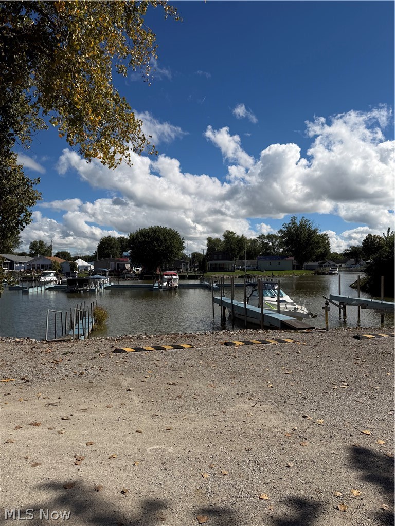 531 S Findlay Street Port Clinton OH 43452