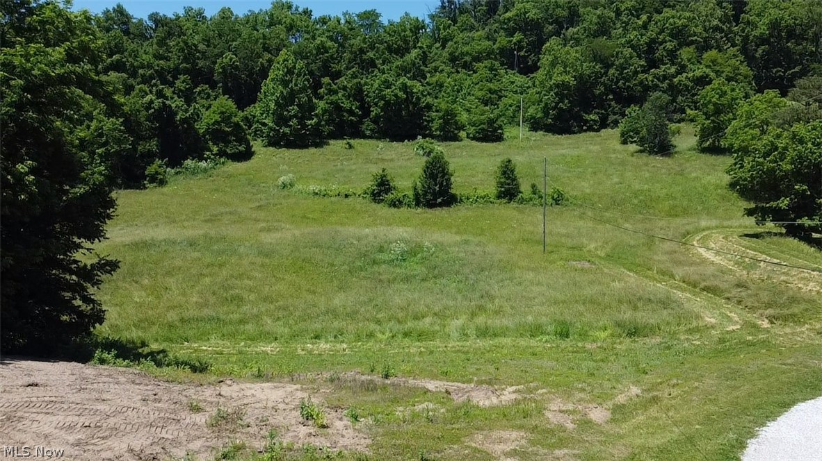State Route 7 Newport OH 45768