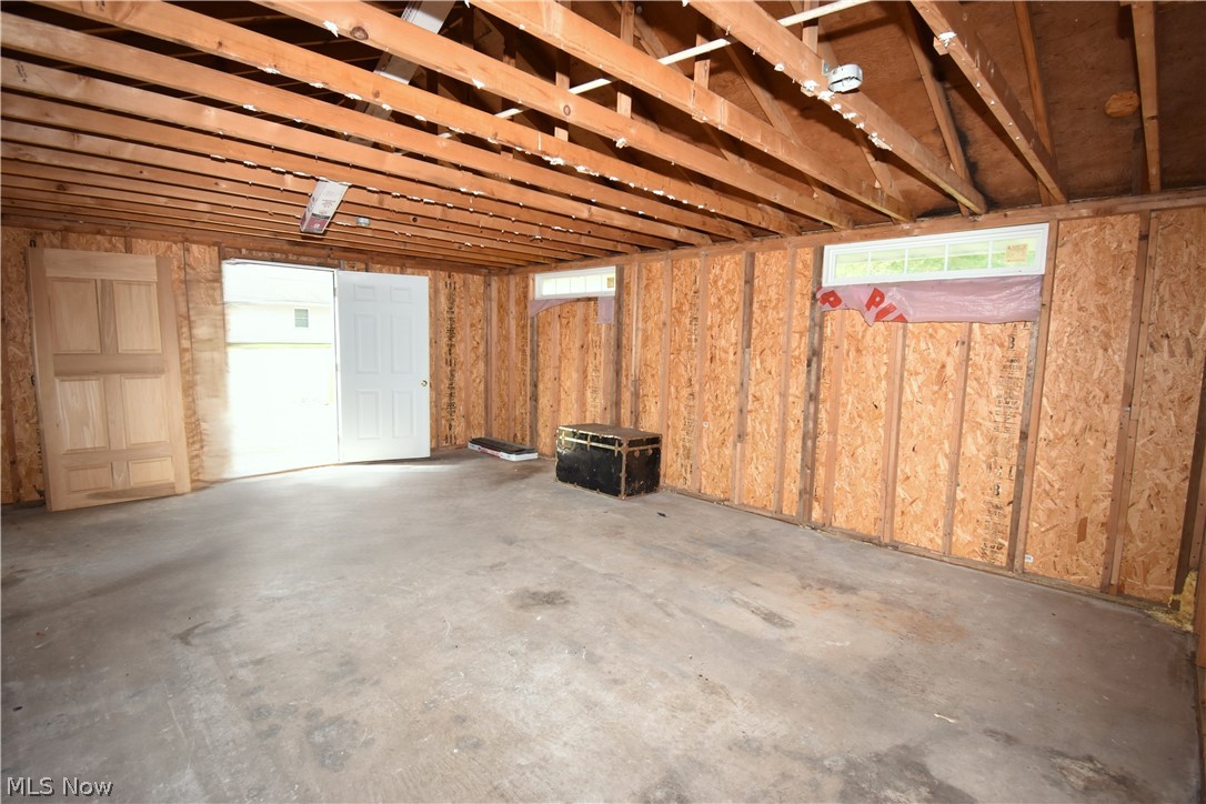 134 North Main Street Hubbard OH 44425
