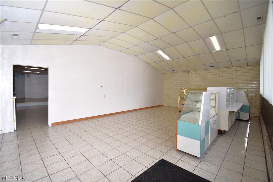 134 North Main Street Hubbard OH 44425