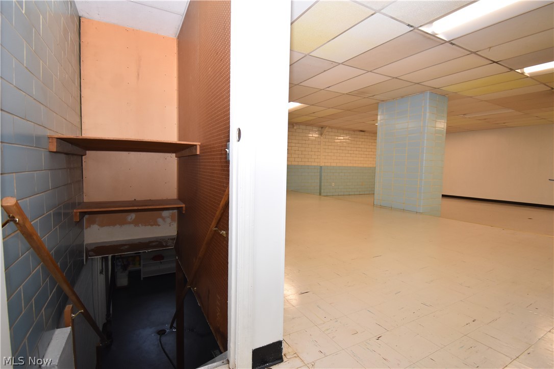 134 North Main Street Hubbard OH 44425