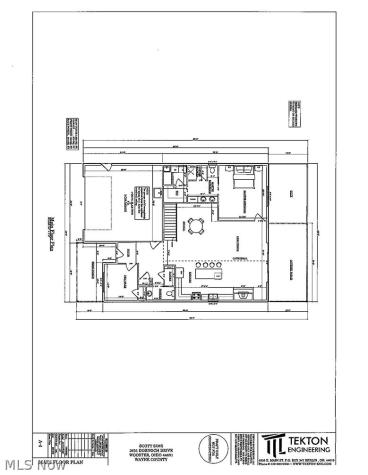 Dornoch Drive Wooster OH 44691