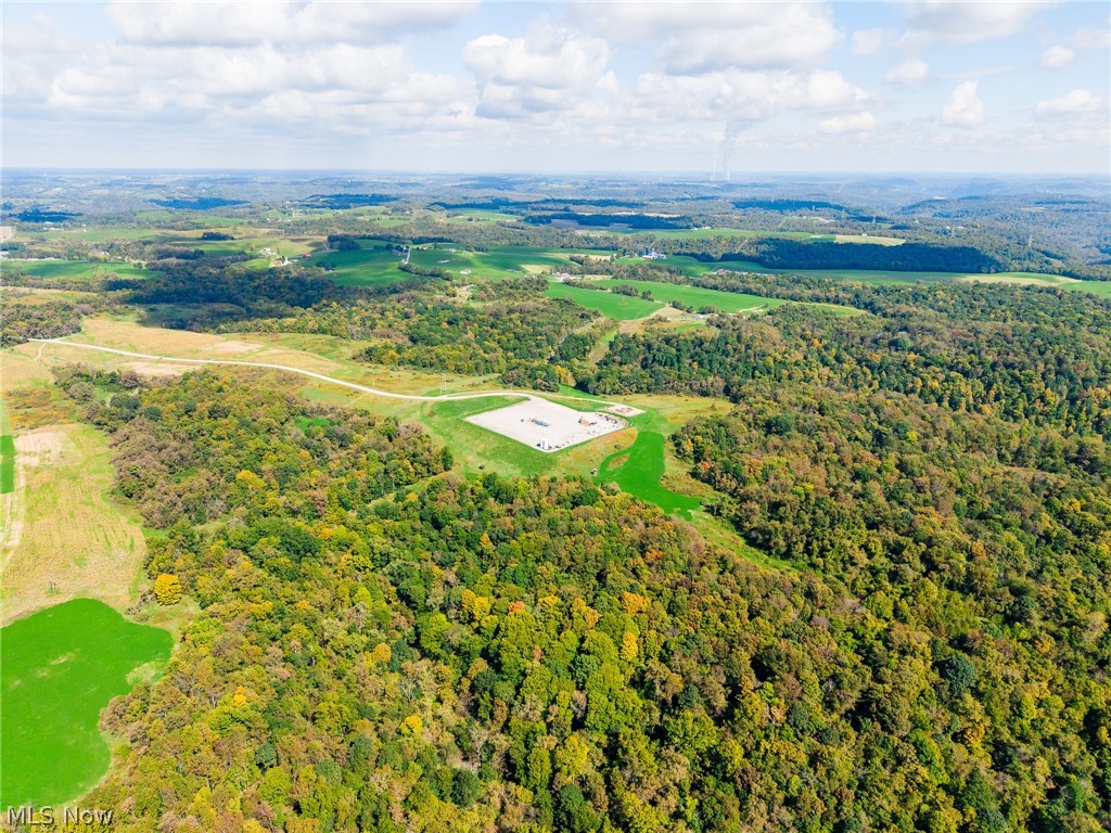 163 County Road 3 Rayland OH 43943
