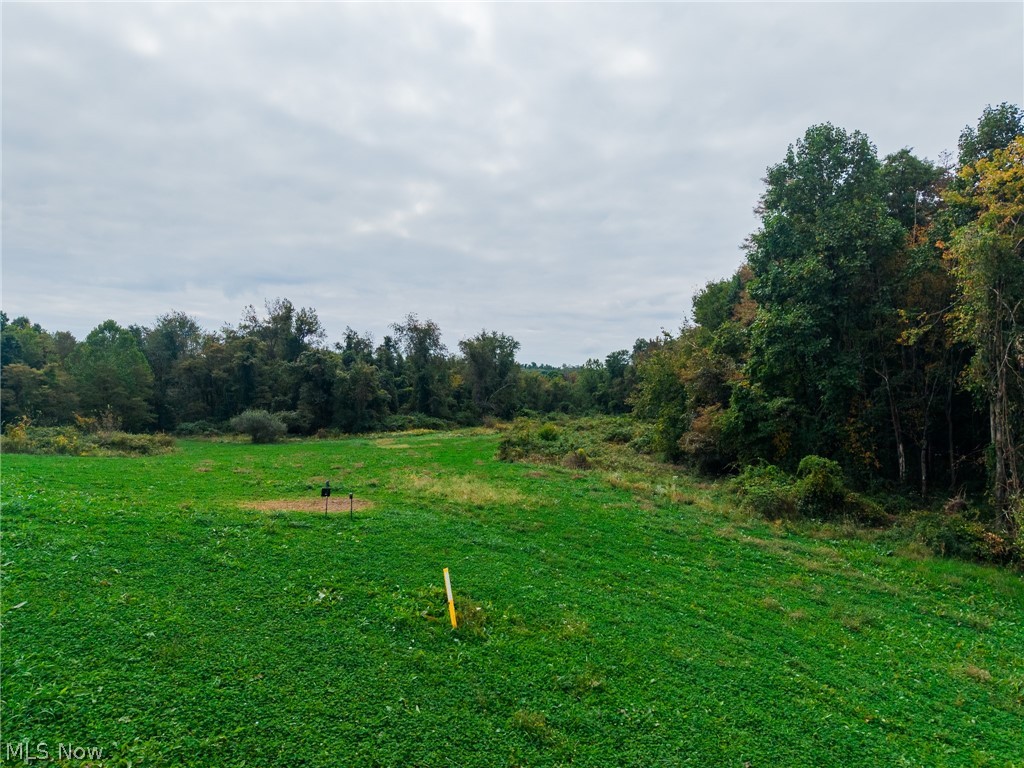 163 County Road 3 Rayland OH 43943