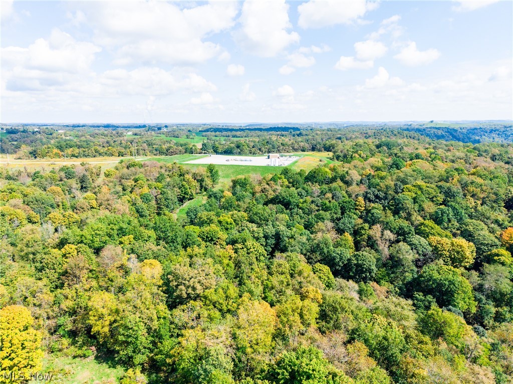 163 County Road 3 Rayland OH 43943