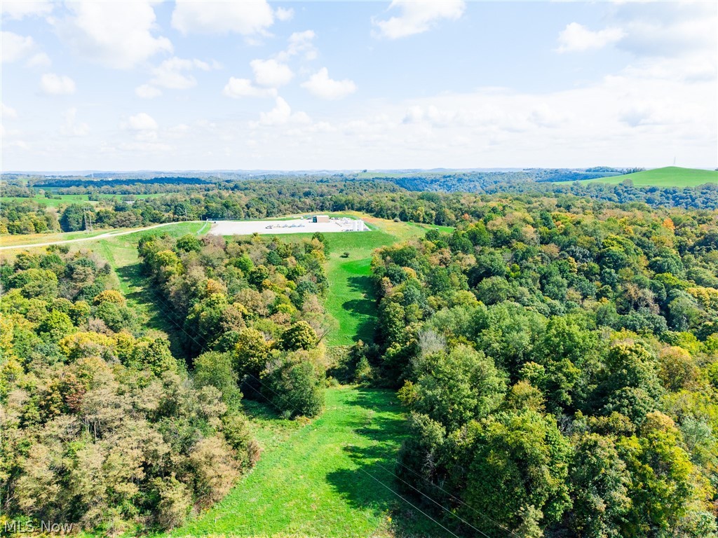 163 County Road 3 Rayland OH 43943