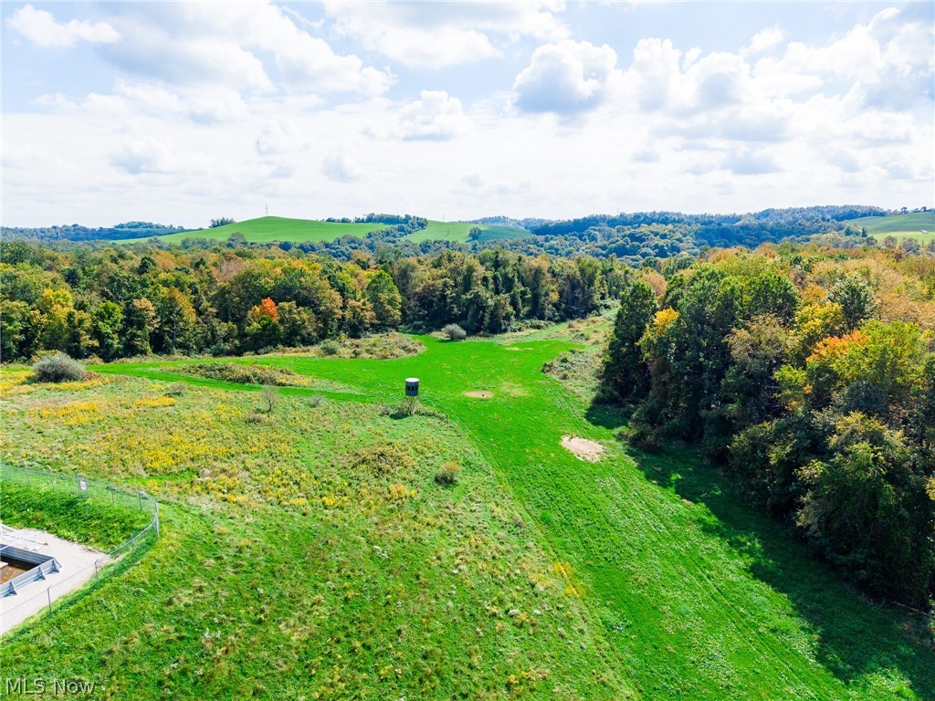 163 County Road 3 Rayland OH 43943