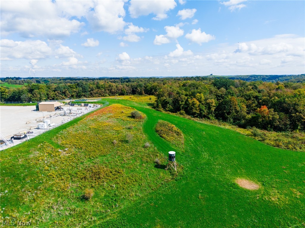163 County Road 3 Rayland OH 43943
