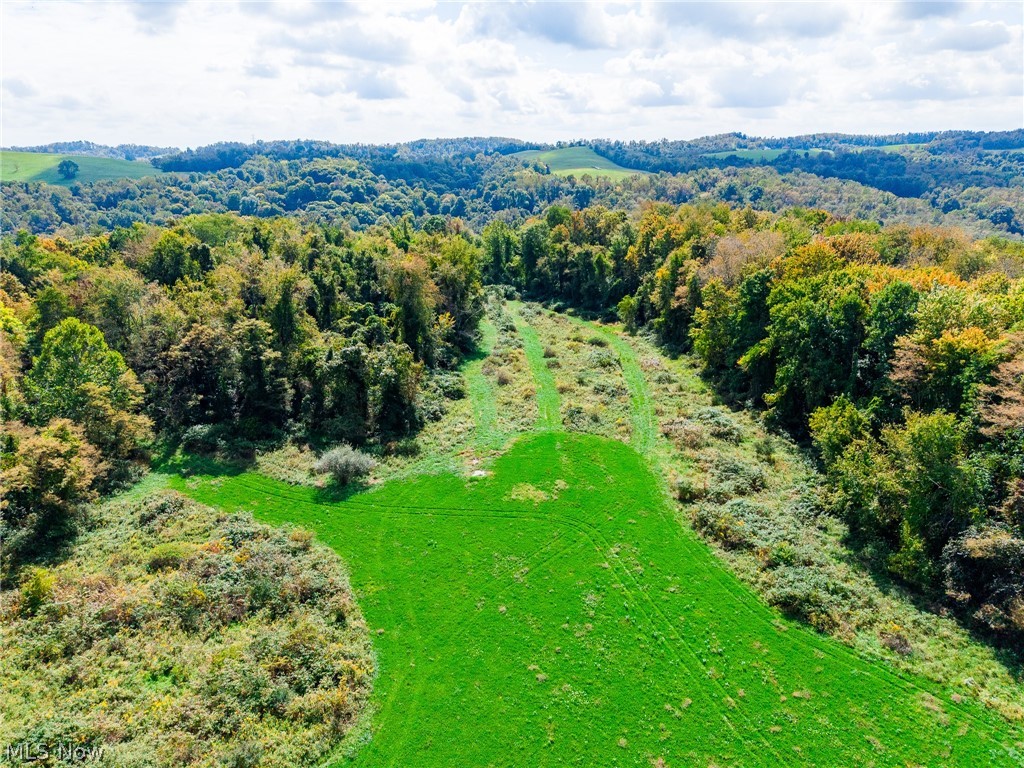 163 County Road 3 Rayland OH 43943