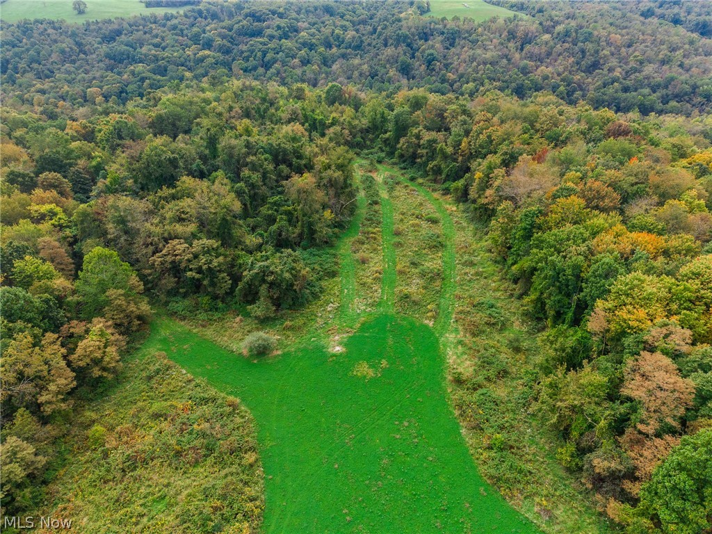 163 County Road 3 Rayland OH 43943