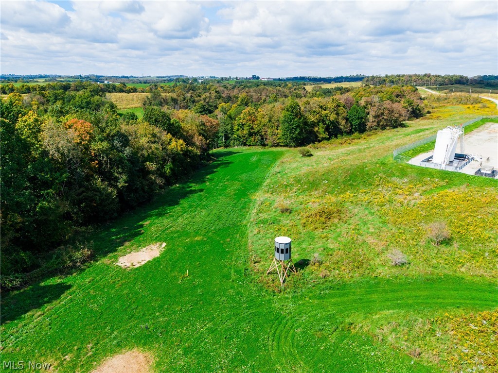 163 County Road 3 Rayland OH 43943