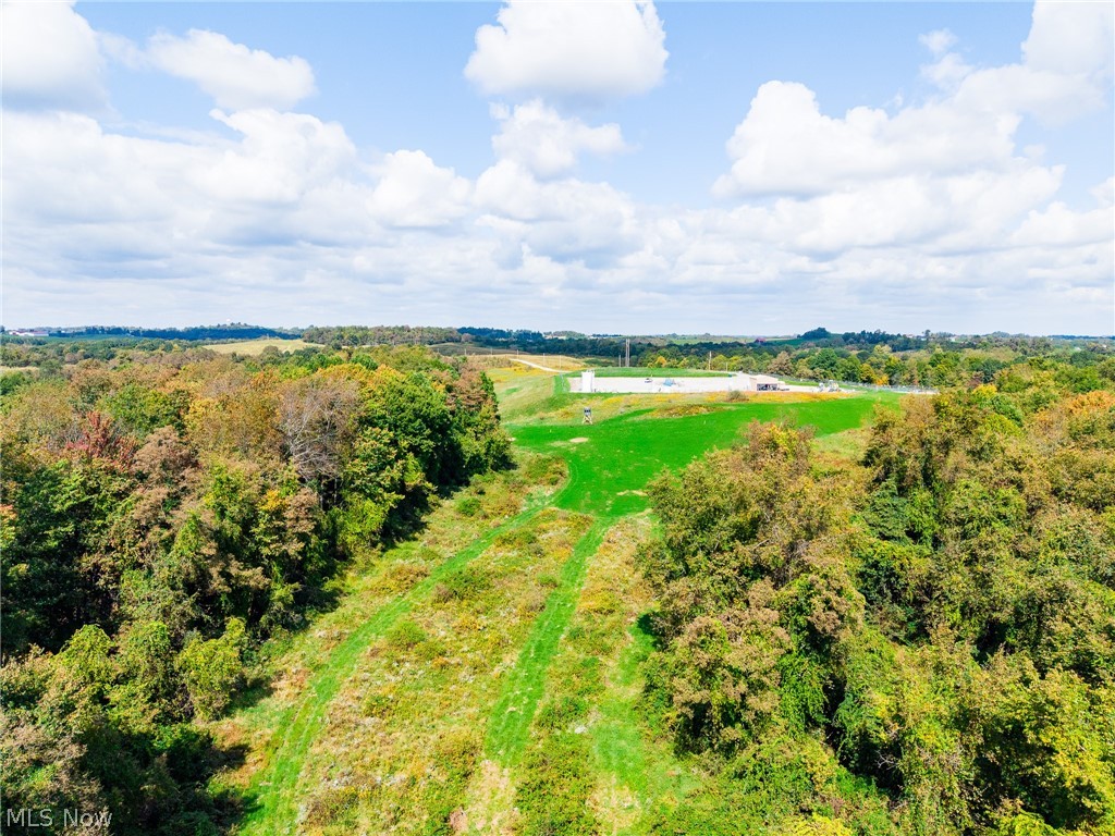 163 County Road 3 Rayland OH 43943