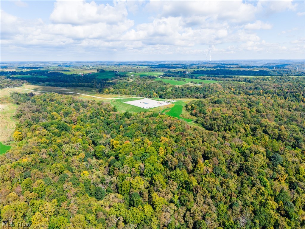 163 County Road 3 Rayland OH 43943