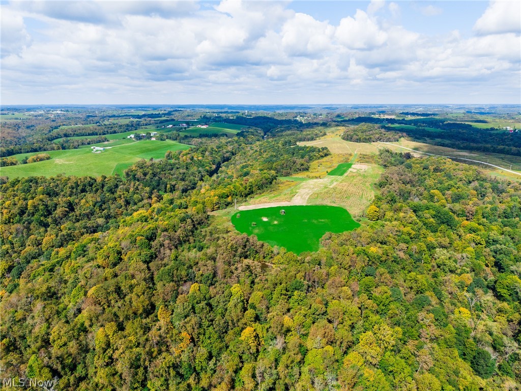 163 County Road 3 Rayland OH 43943