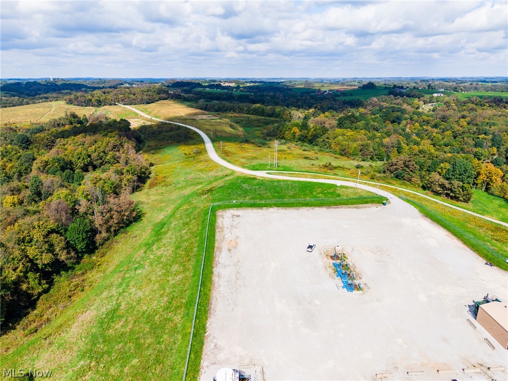 163 County Road 3 Rayland OH 43943