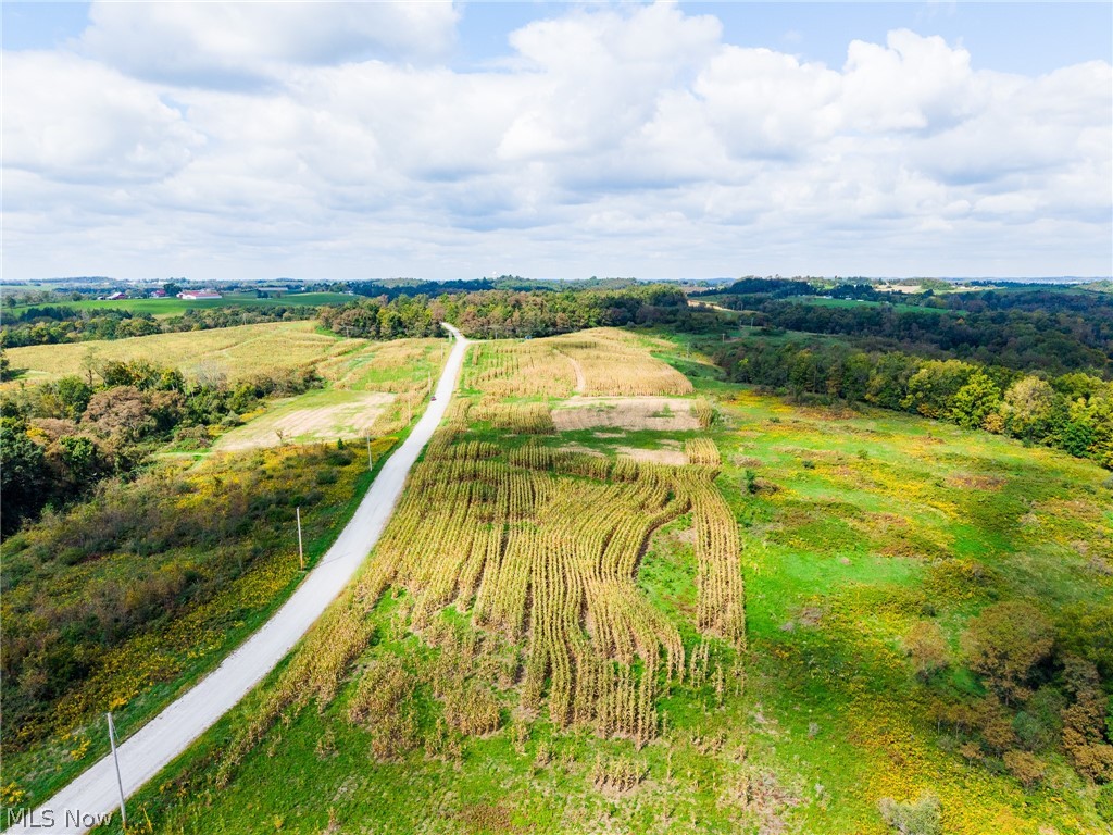 163 County Road 3 Rayland OH 43943