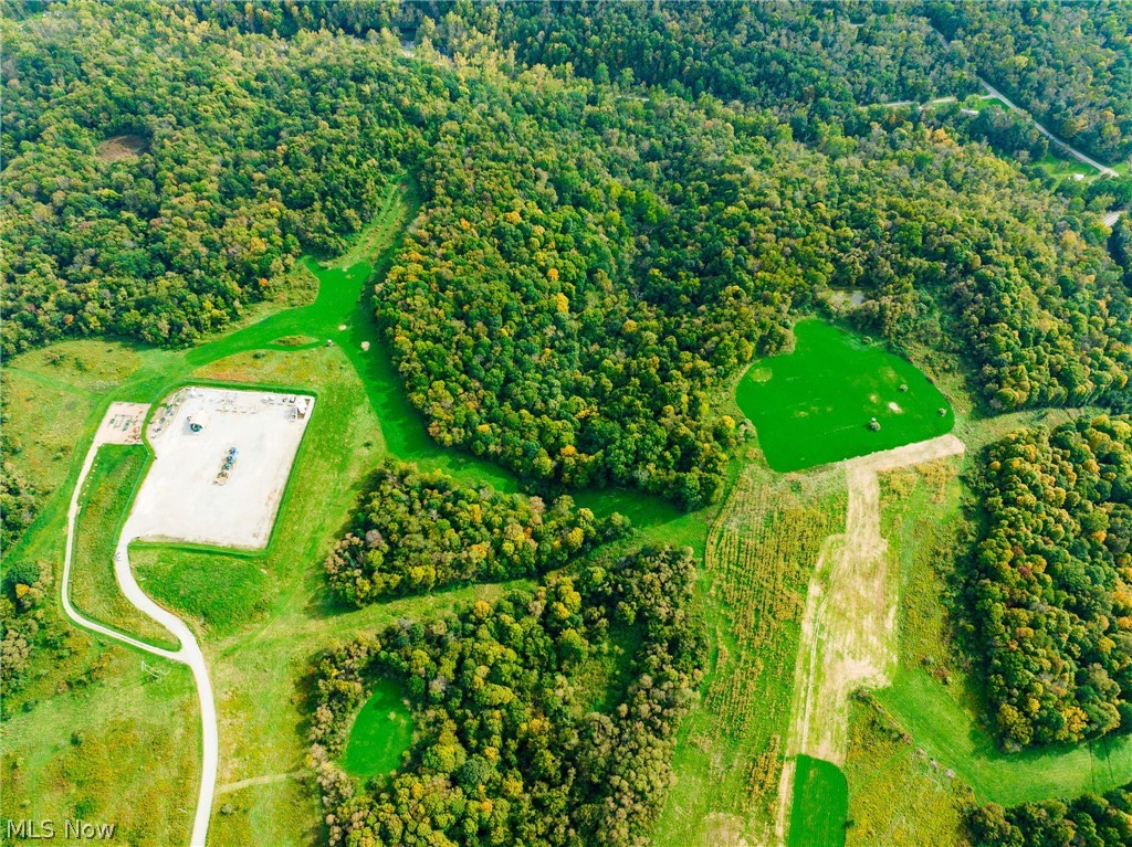 163 County Road 3 Rayland OH 43943