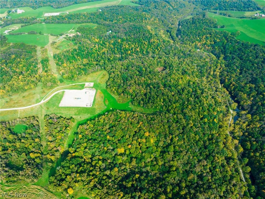 163 County Road 3 Rayland OH 43943
