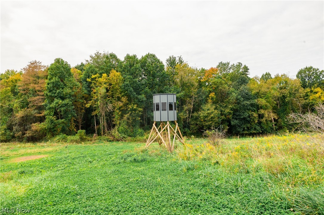 163 County Road 3 Rayland OH 43943
