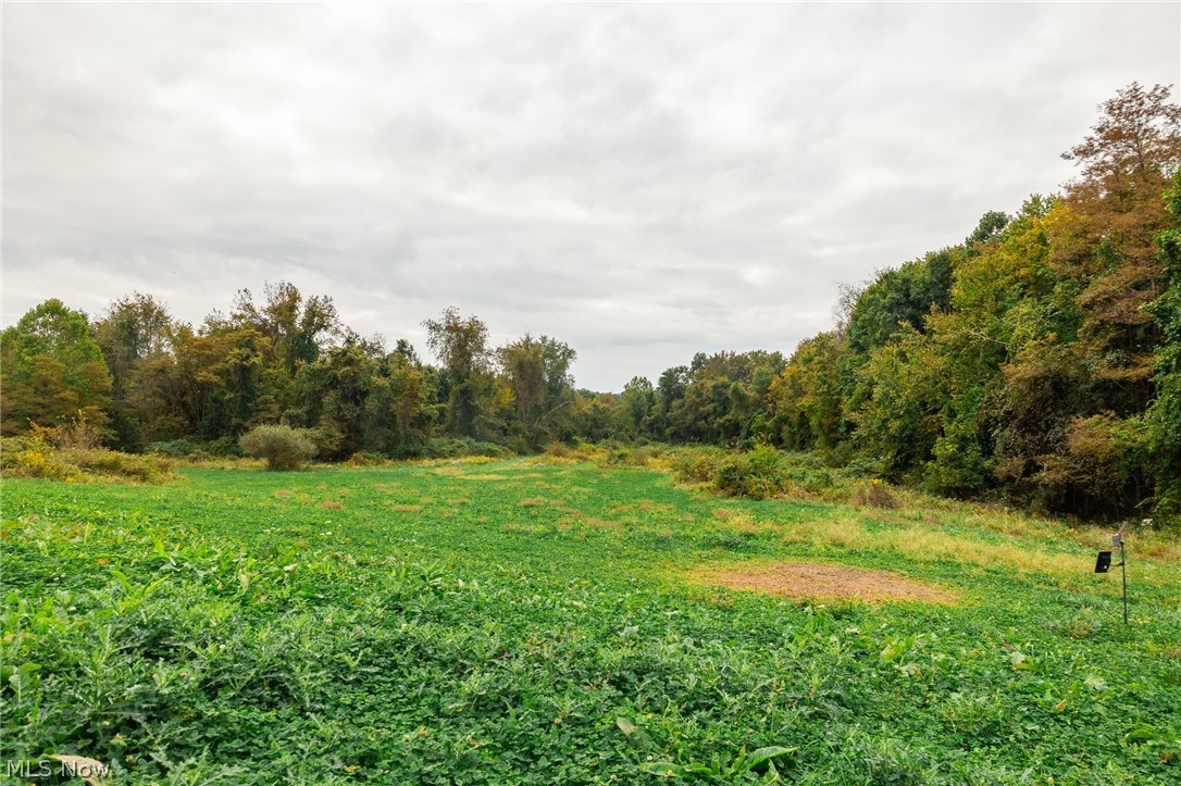 163 County Road 3 Rayland OH 43943