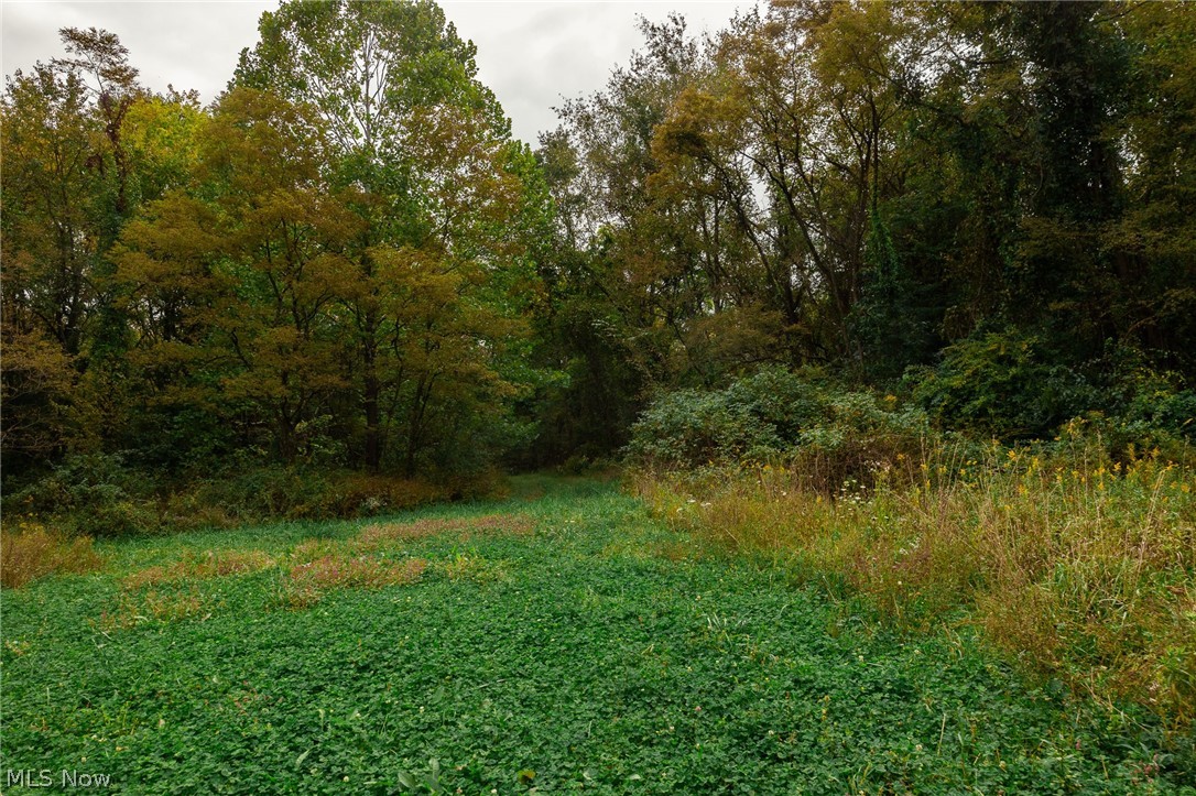 163 County Road 3 Rayland OH 43943