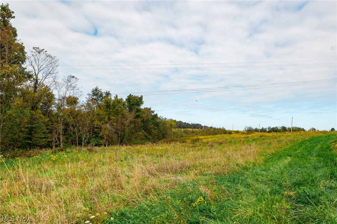163 County Road 3 Rayland OH 43943