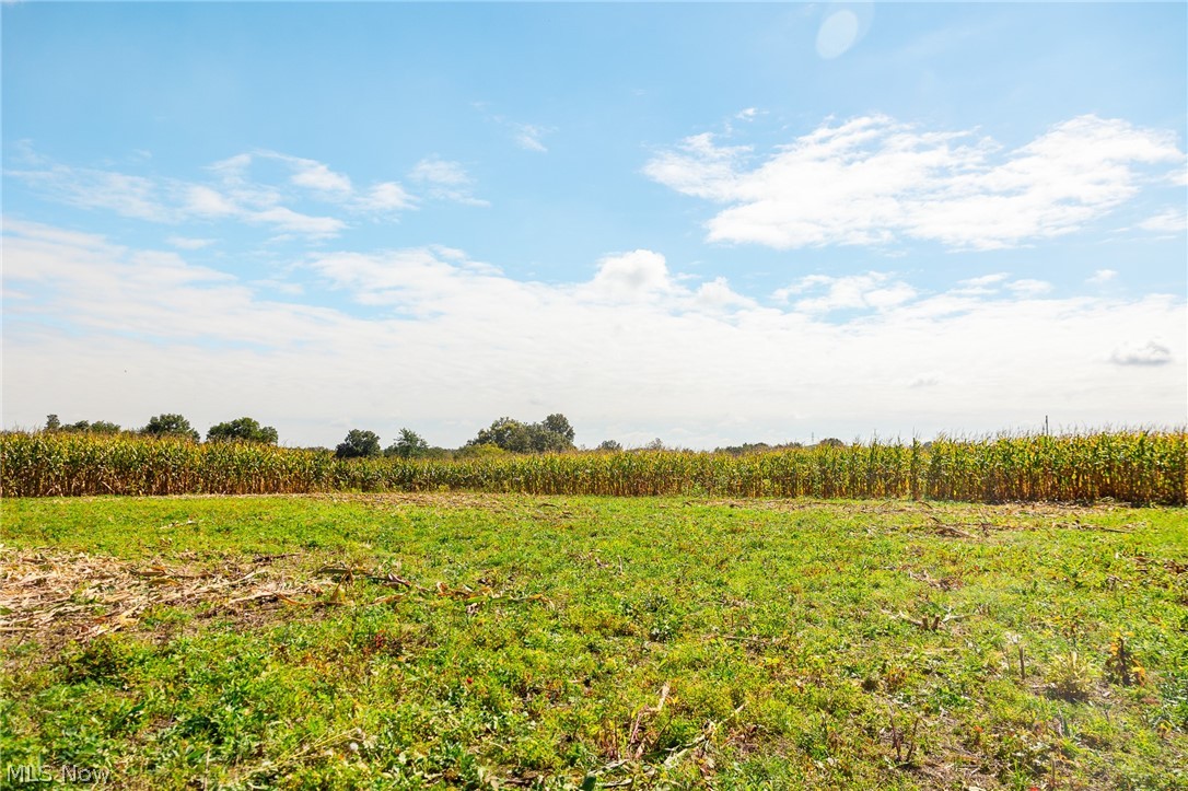 163 County Road 3 Rayland OH 43943