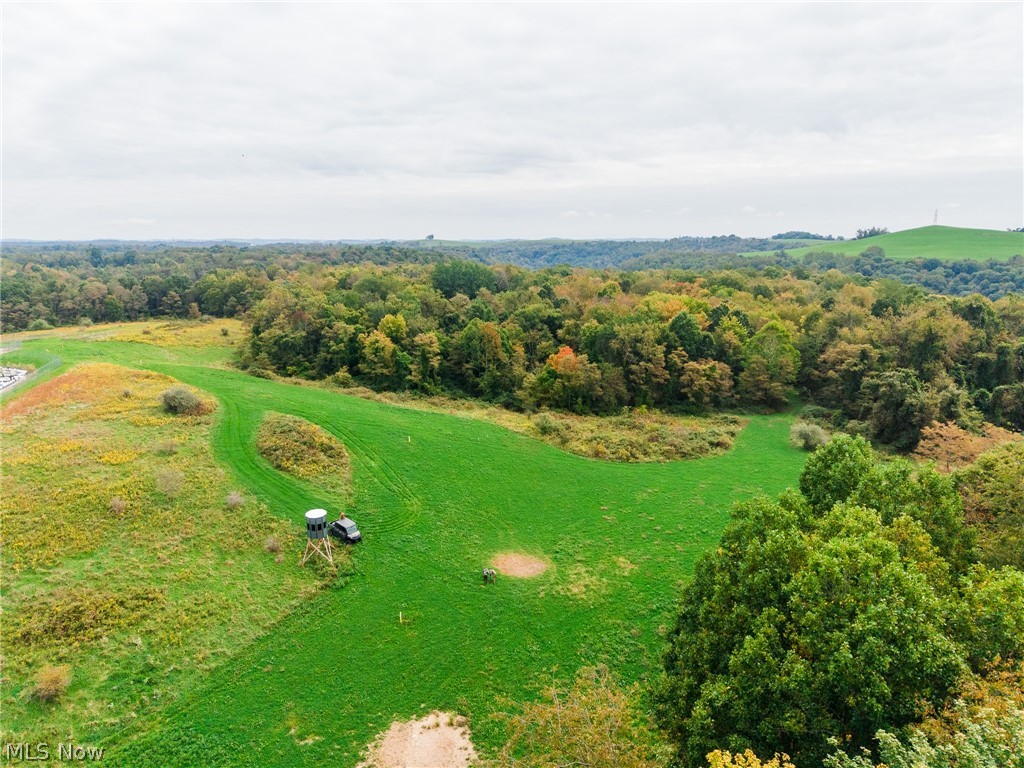 163 County Road 3 Rayland OH 43943