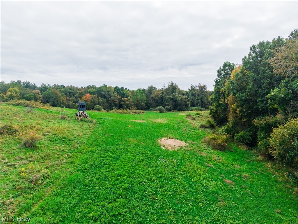 163 County Road 3 Rayland OH 43943