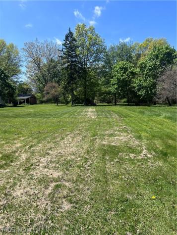345 Park Road Painesville OH 44077