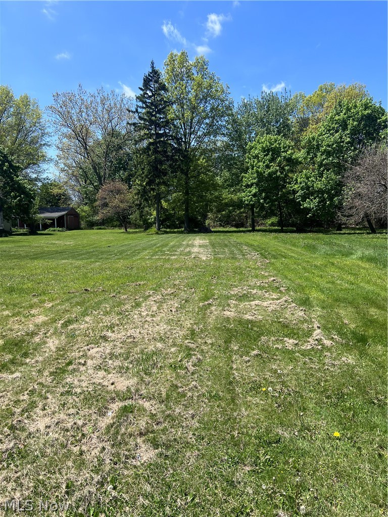 345 Park Road Painesville OH 44077
