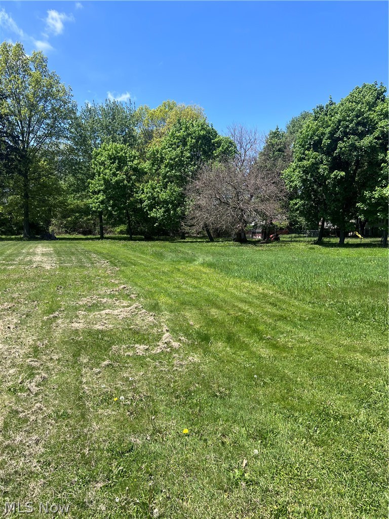 345 Park Road Painesville OH 44077
