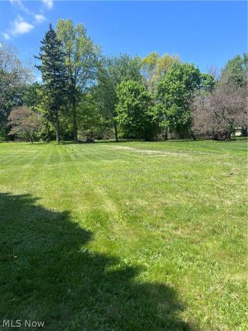 345 Park Road Painesville OH 44077