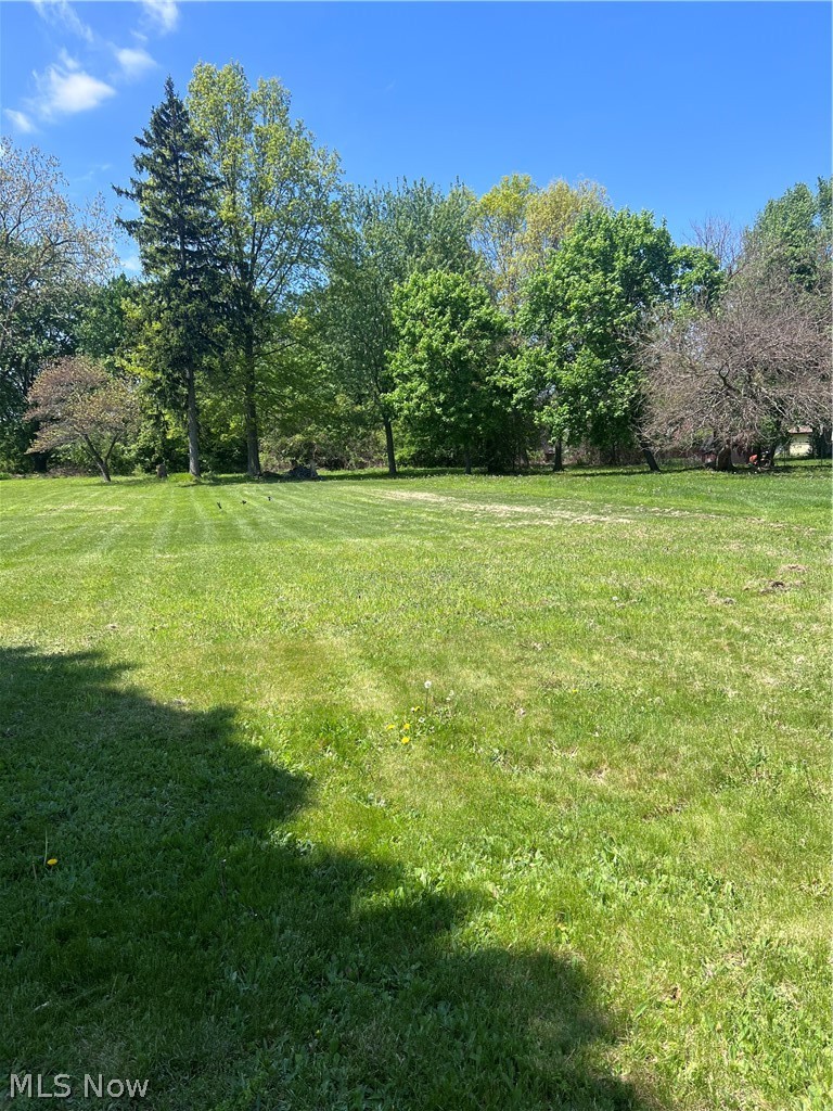345 Park Road Painesville OH 44077