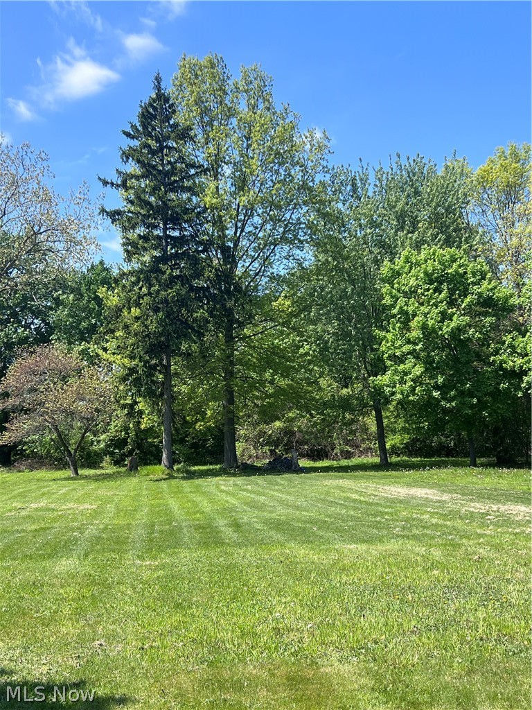 345 Park Road Painesville OH 44077