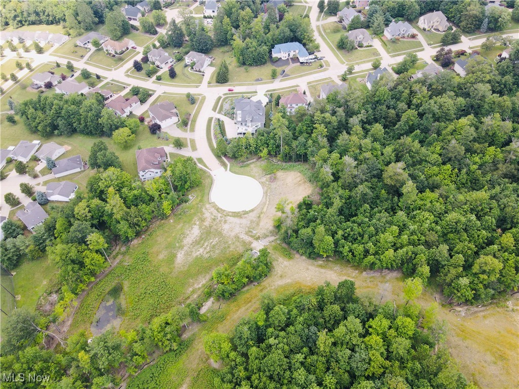 13000 Cartwright Parkway North Royalton OH 44133