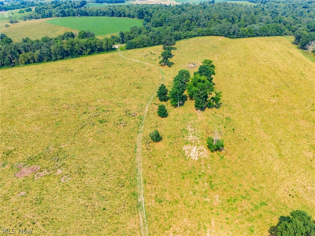 Fink Road Kensington OH 44427