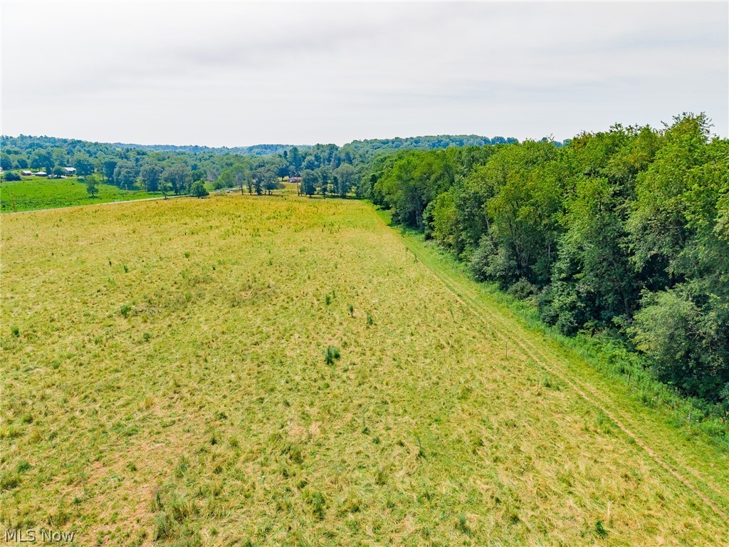 Fink Road Kensington OH 44427