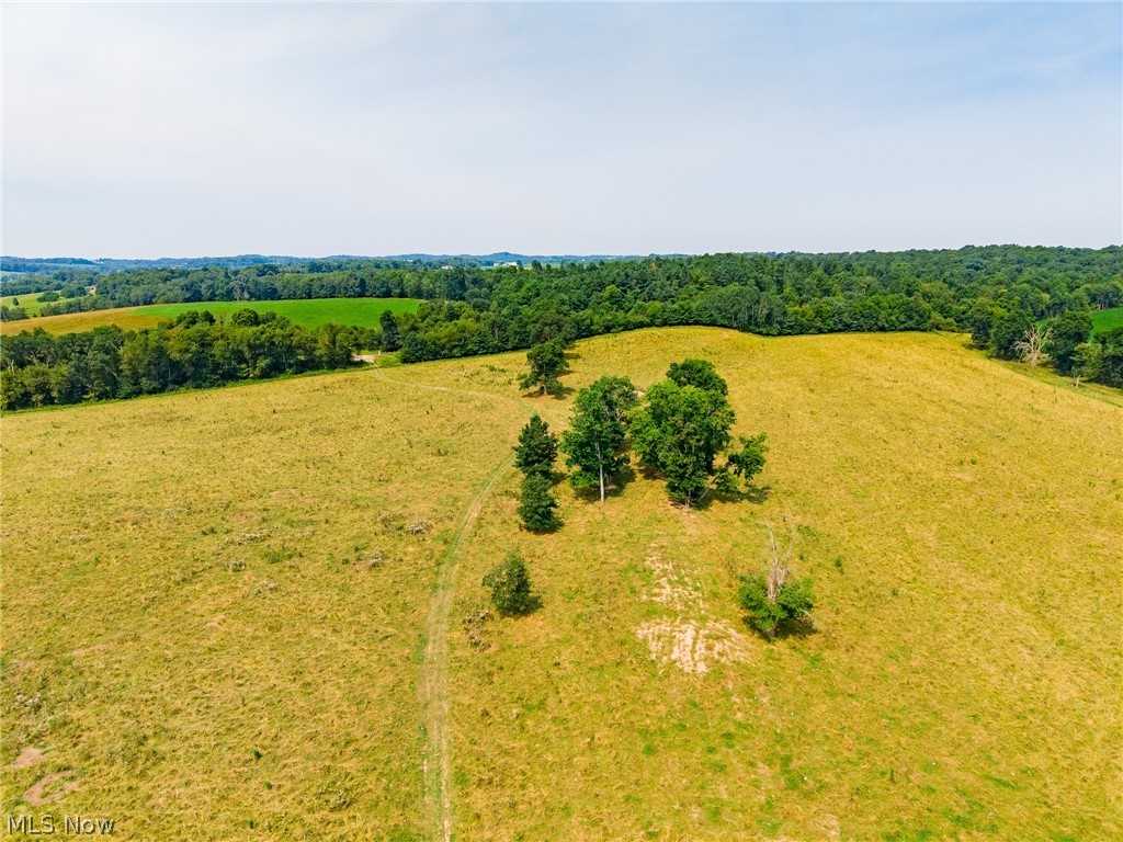 Fink Road Kensington OH 44427